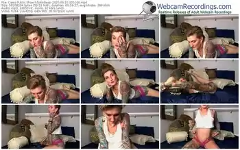 cams-nikkibeez-webcam-show-06_10_2020-03_51_06