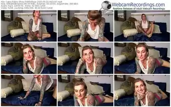 cams-nikkibeez-webcam-show-06_10_2020-04_21_07