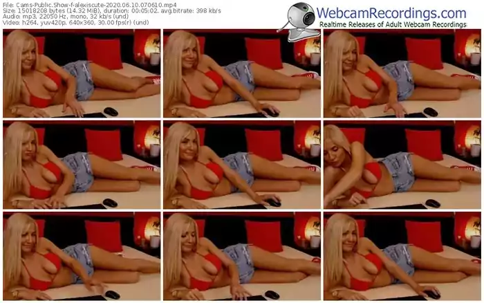 cams-alexiscute-webcam-show-06_10_2020-07_06_10