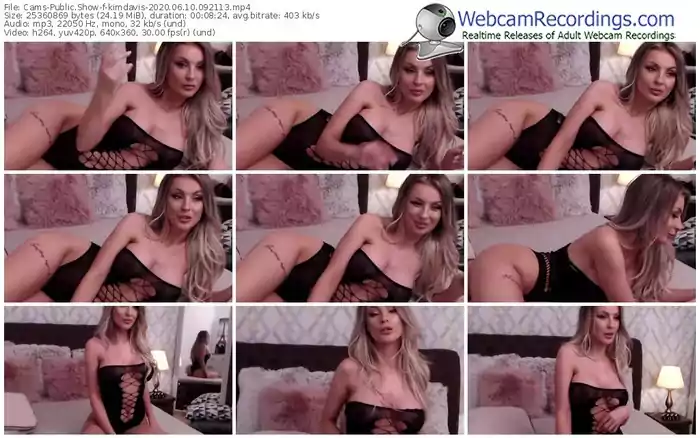 cams-kimdavis-webcam-show-06_10_2020-09_21_13