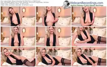 cams-amyssecret-webcam-show-06_11_2020-16_46_50