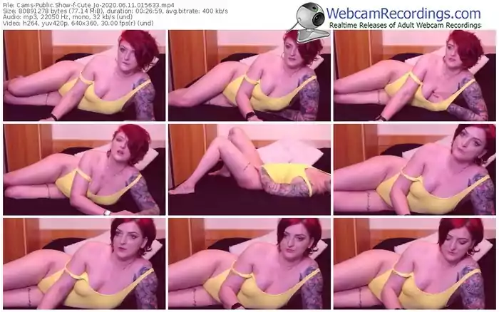 cams-cute_jo-webcam-show-06_11_2020-01_56_33