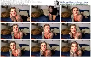 cams-nikkibeez-webcam-show-06_11_2020-01_31_32