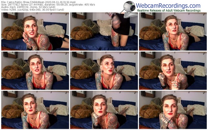 cams-nikkibeez-webcam-show-06_11_2020-01_31_32