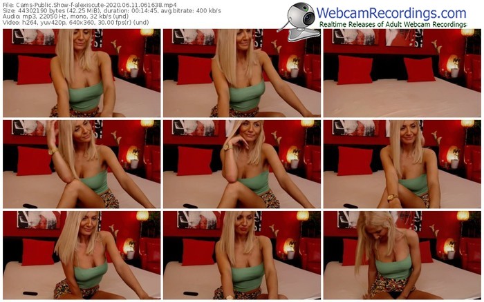 cams-alexiscute-webcam-show-06_11_2020-06_16_38