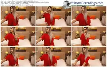 cams-lissa_shy-webcam-show-06_11_2020-08_06_41