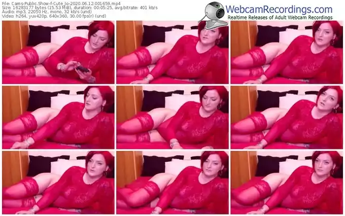 cams-cute_jo-webcam-show-06_12_2020-00_16_59