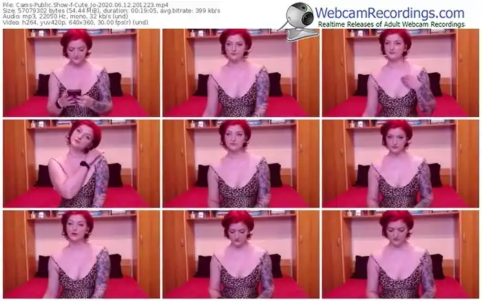 cams-cute_jo-webcam-show-06_12_2020-20_12_23
