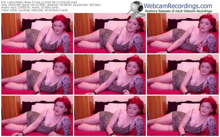 cams-cute_jo-webcam-show-06_12_2020-21_52_25