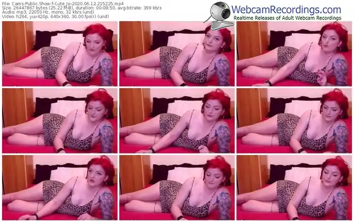 cams-cute_jo-webcam-show-06_12_2020-21_52_25