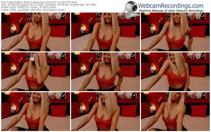 cams-alexiscute-webcam-show-06_12_2020-04_57_05