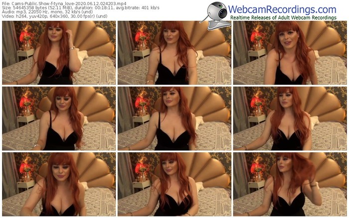 cams-tyna_love-webcam-show-06_12_2020-02_42_03