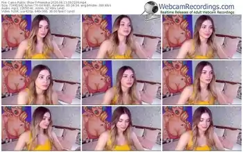 cams-freesiaa-webcam-show-06_13_2020-09_22_39