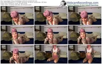 cams-nikkibeez-webcam-show-06_13_2020-00_47_29