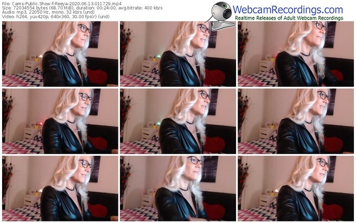cams-reeya-webcam-show-06_13_2020-01_17_29