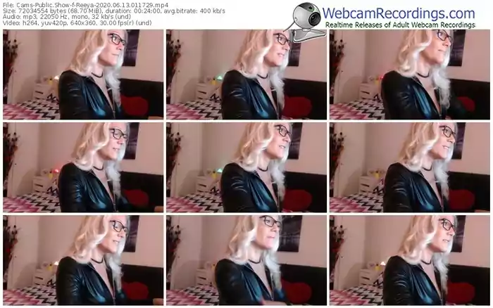 cams-reeya-webcam-show-06_13_2020-01_17_29