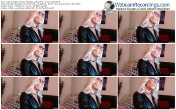 cams-reeya-webcam-show-06_13_2020-02_12_30