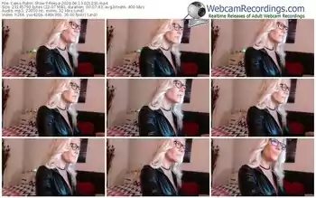 cams-reeya-webcam-show-06_13_2020-02_12_30