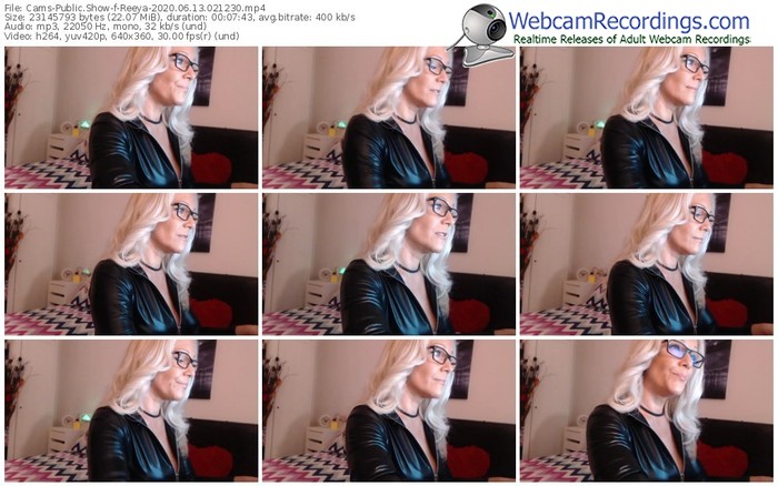 cams-reeya-webcam-show-06_13_2020-02_12_30