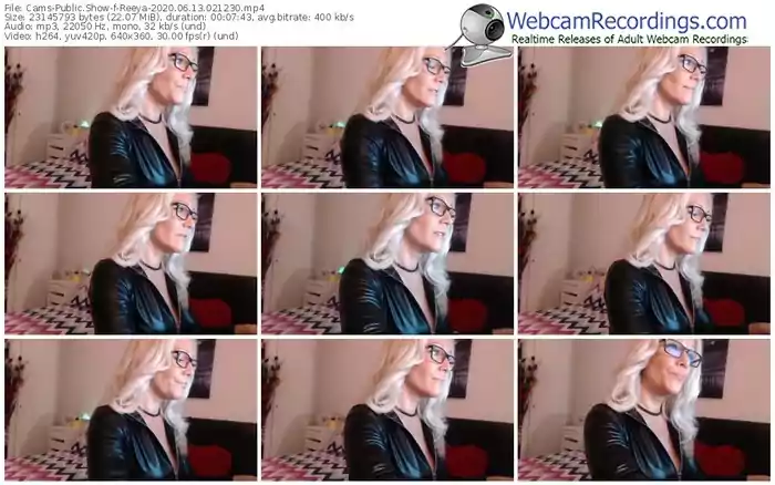 cams-reeya-webcam-show-06_13_2020-02_12_30