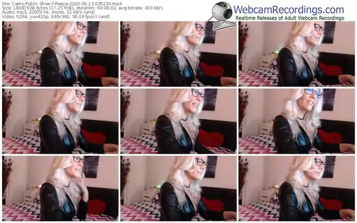 cams-reeya-webcam-show-06_13_2020-03_52_33