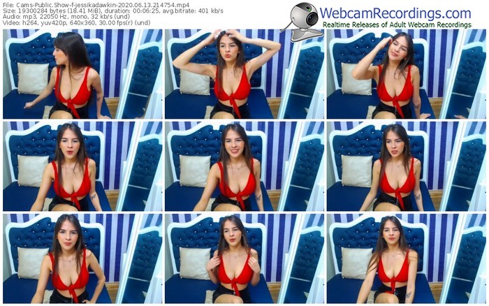 cams-jessikadawkin-webcam-show-06_13_2020-21_47_54