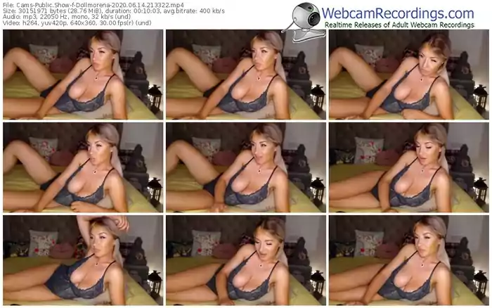 cams-dollmorena-webcam-show-06_14_2020-21_33_22