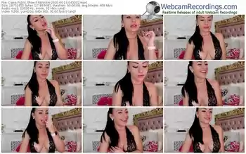 cams-ranyah-webcam-show-06_14_2020-04_33_02