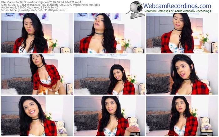 cams-carriejones-webcam-show-06_14_2020-20_48_21