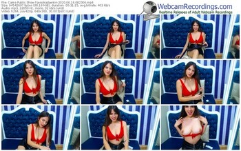 cams-jessikadawkin-webcam-show-06_14_2020-08_23_06