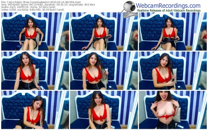 cams-jessikadawkin-webcam-show-06_14_2020-08_23_06