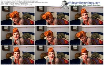 cams-nikkibeez-webcam-show-06_15_2020-02_58_28