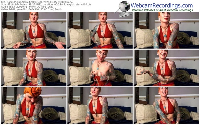 cams-nikkibeez-webcam-show-06_15_2020-03_28_30