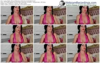 cams-ranyah-webcam-show-06_15_2020-01_58_27