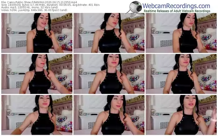 cams-ranyah-webcam-show-06_15_2020-21_23_50