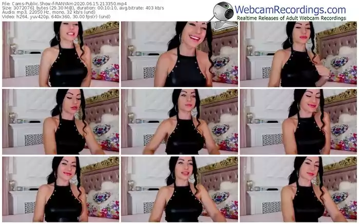 cams-ranyah-webcam-show-06_15_2020-21_33_50