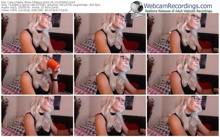 cams-reeya-webcam-show-06_15_2020-05_38_32