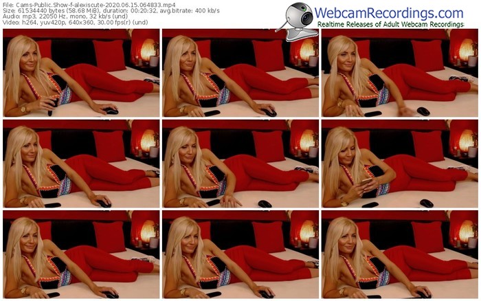 cams-alexiscute-webcam-show-06_15_2020-06_48_33
