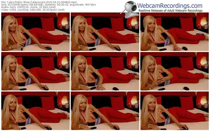 cams-alexiscute-webcam-show-06_15_2020-06_48_33