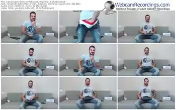 cams-robocock-webcam-show-06_15_2020-05_48_32