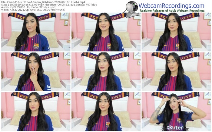 cams-emma_goldman-webcam-show-06_16_2020-17_14_14