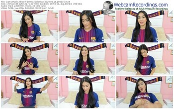 cams-emma_goldman-webcam-show-06_16_2020-19_09_16