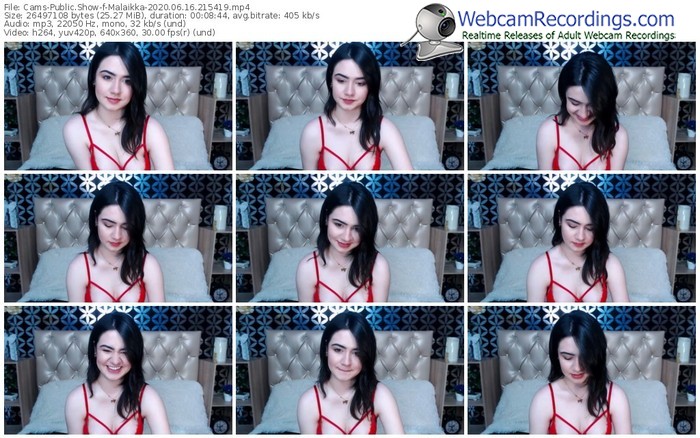 cams-malaikka-webcam-show-06_16_2020-21_54_19