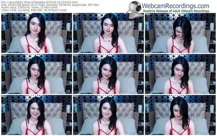 cams-malaikka-webcam-show-06_16_2020-21_54_19