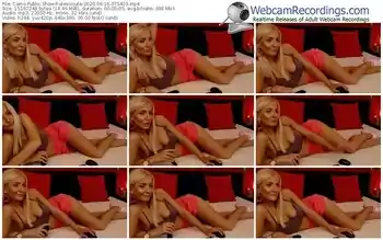 cams-alexiscute-webcam-show-06_16_2020-07_54_03