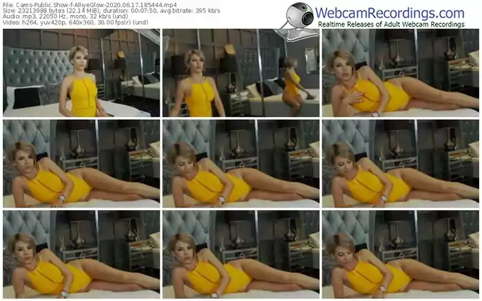 cams-alliyeglow-webcam-show-06_17_2020-18_54_44