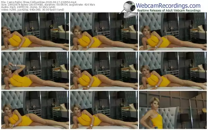 cams-alliyeglow-webcam-show-06_17_2020-23_29_50