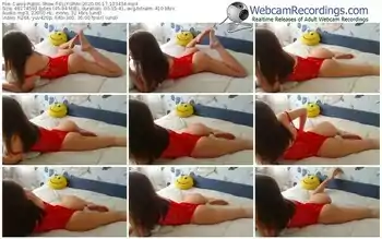 cams-ellygray-webcam-show-06_17_2020-10_34_34