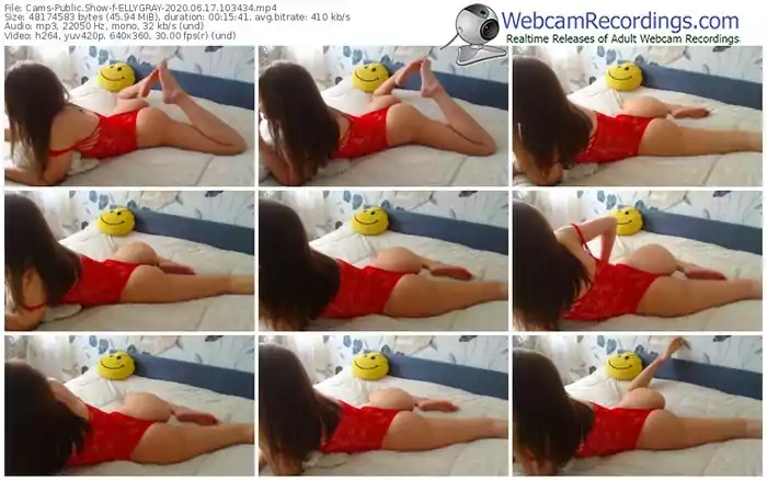 cams-ellygray-webcam-show-06_17_2020-10_34_34