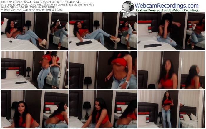 cams-emmaevelyn-webcam-show-06_17_2020-15_39_40